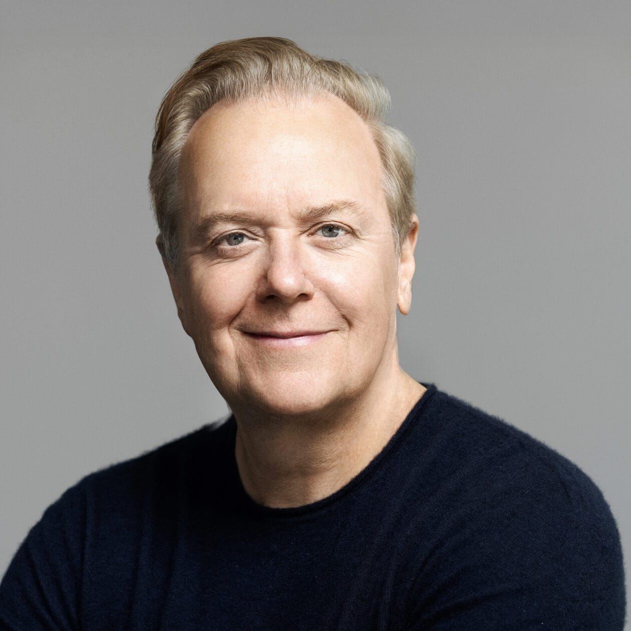 Edward P. Dudensing